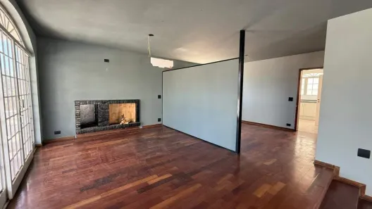 com 4 Quartos para alugar, 320m² no Cidade Jardim, Piracicaba