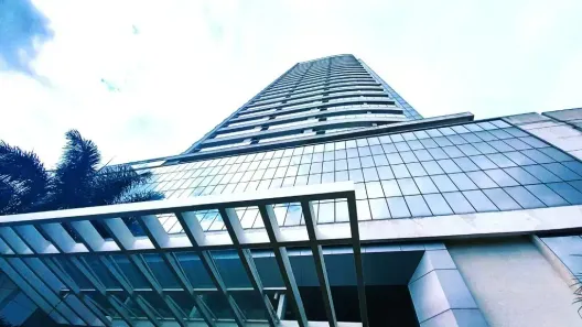 Sala Comercial com 1 Quarto para venda ou aluguel, 39m² no Várzea da Barra Funda, São Paulo