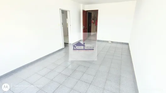 Apartamento com 2 Quartos à venda, 80m² no Saúde, São Paulo
