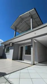 Casa com 3 Quartos à venda, 174m² no São Sebastião, Palhoça