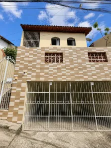 Casa com 3 Quartos à venda, 183m² no Matatu, Salvador