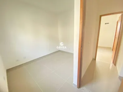 Sobrado com 2 Quartos à venda, 103m² no Marapé, Santos