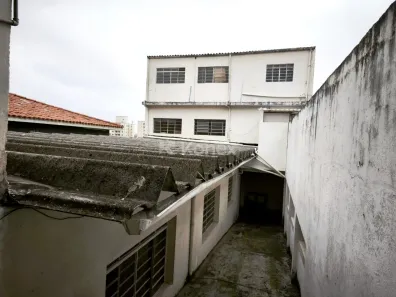 Sobrado com 6 Quartos à venda, 587m² no Vila Mazzei, São Paulo