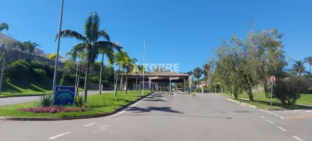 Lote/Terreno à venda, 685m² no Residencial Parque das Araucárias, Campinas