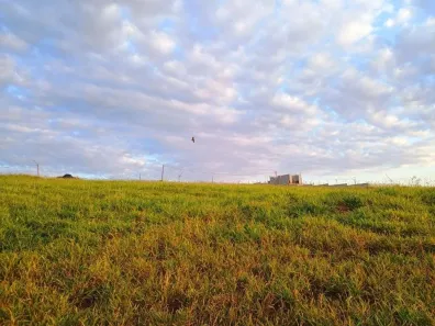 Lote/Terreno à venda, 1066m² no Sítio da Moenda, Itatiba