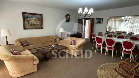 Sobrado com 3 Quartos à venda, 450m² no Brooklin Paulista, São Paulo