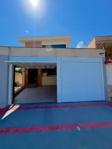 Casa com 2 Quartos à venda, 201m² no Araçás, Vila Velha