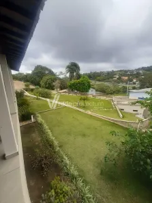 Casa com 2 Quartos à venda, 400m² no Das Posses, Serra Negra