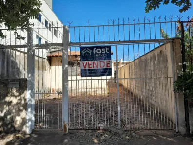 Casa com 3 Quartos à venda, 150m² no Setor Sudoeste, Goiânia