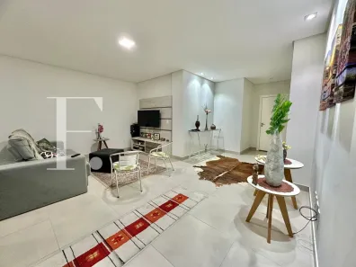 Apartamento com 2 Quartos à venda, 170m² no Navegantes, Capão da Canoa