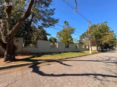Lote/Terreno à venda, 3335m² no Jardim Satélite, São José dos Campos