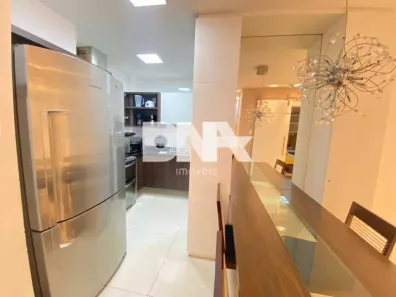 Apartamento com 2 Quartos à venda, 80m² no Copacabana, Rio de Janeiro