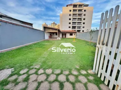 Casa com 1 Quarto à venda, 119m² no Martim de Sá, Caraguatatuba