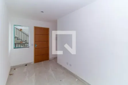 Apartamento com 1 Quarto à venda, 30m² no Parque Independência, São Paulo