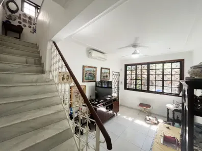 Casa com 3 Quartos à venda, 240m² no Fonseca, Niterói