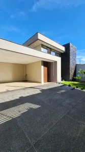 Casa com 3 Quartos à venda, 218m² no Residencial Itália, Goiânia