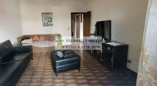 Imóvel Comercial com 2 Quartos à venda, 400m² no Saúde, São Paulo