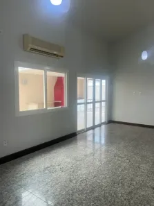 Casa de Condomínio com 4 Quartos para alugar, 190m² no Flores, Manaus