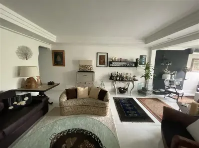 Cobertura com 3 Quartos à venda, 285m² no Barra da Tijuca, Rio de Janeiro