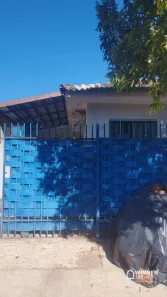Casa com 2 Quartos à venda, 65m² no Paiçandu, Paiçandu