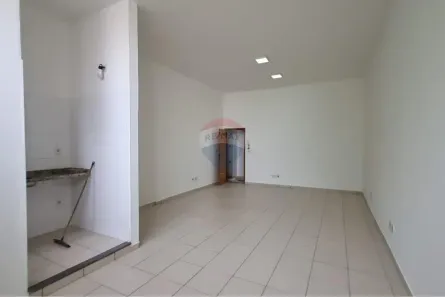Sala Comercial para alugar, 42m² no Jardim Irajá, Ribeirão Preto