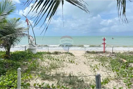 Casa com 2 Quartos à venda, 165m² no , Barra de Santo Antônio