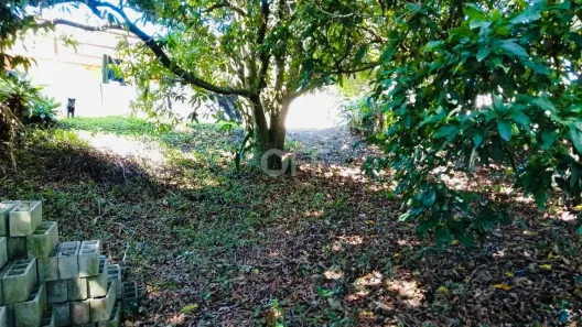 Lote/Terreno à venda, 653m² no Núcleo do Giraldi, Serra Negra