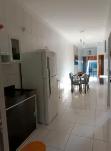 Casa com 3 Quartos à venda, 140m² no Loteamento Alphaville Residencial, Goiânia