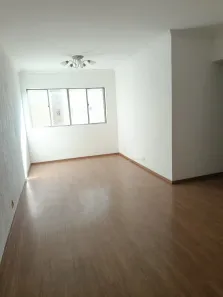 Apartamento com 3 Quartos à venda, 75m² no Vila Gomes, São Paulo
