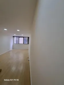Ponto Comercial para alugar, 44m² no Bela Vista, São Paulo