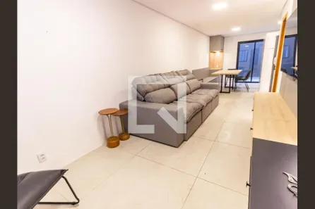 Casa com 3 Quartos à venda, 135m² no Vila Gomes Cardim, São Paulo