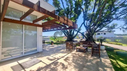 Lote/Terreno à venda, 348m² no Jardim Celeste, Jundiaí