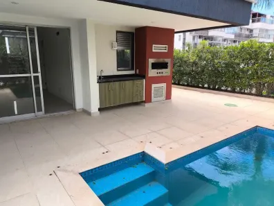 Casa com 5 Quartos à venda, 310m² no Recreio dos Bandeirantes, Rio de Janeiro