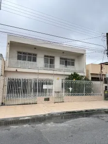 Sobrado com 6 Quartos à venda, 190m² no Salgado Filho, Aracaju