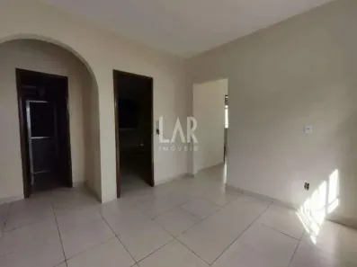 Casa com 3 Quartos à venda, 286m² no Sagrada Família, Belo Horizonte