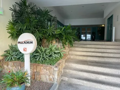 Apartamento com 2 Quartos à venda, 65m² no Flamengo, Rio de Janeiro
