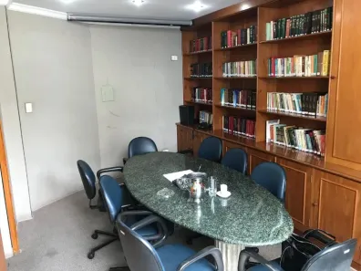 Ponto Comercial para alugar, 20m² no Liberdade, São Paulo
