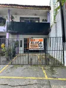 Ponto Comercial para alugar, 283m² no Umarizal, Belém