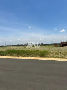 Lote/Terreno à venda, 300m² no Jardim Residencial Dona Maria Candida, Indaiatuba