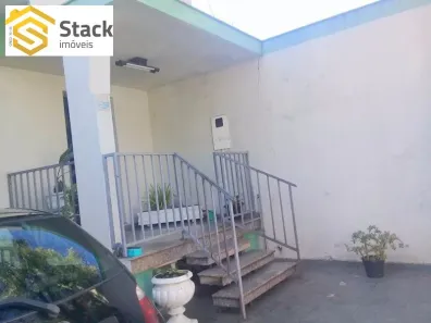 Imóvel Comercial com 3 Quartos à venda, 284m² no Centro, Jundiaí