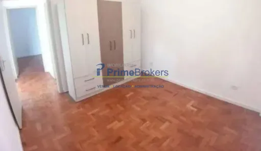 Apartamento com 2 Quartos à venda, 78m² no Indianópolis, São Paulo