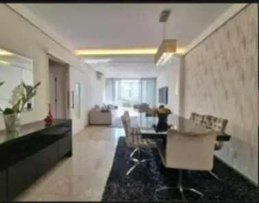 Apartamento com 2 Quartos à venda, 104m² no Pompéia, Santos