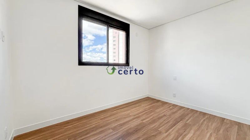 Foto 44