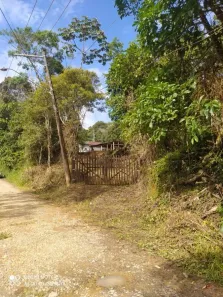 Lote/Terreno à venda, 21000m² no Cocuera, Mogi das Cruzes