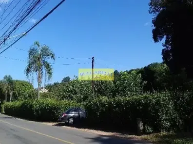 Fazenda/Sítio com 1 Quarto à venda, 200m² no Roseira, Jundiaí