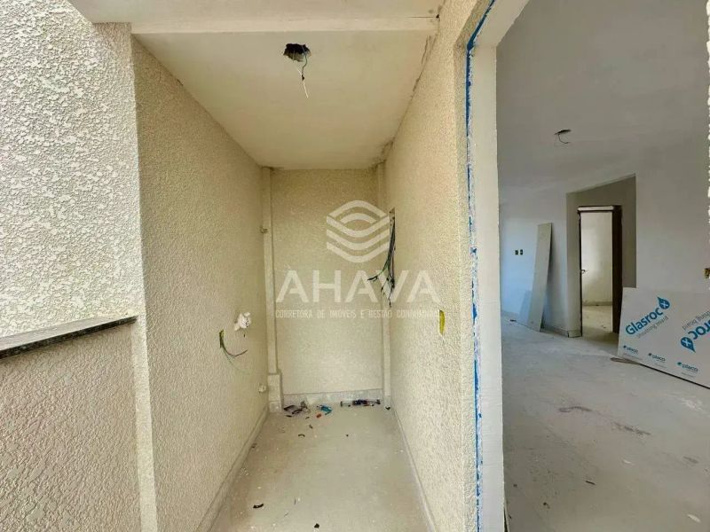 Foto 44