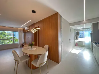 Apartamento com 2 Quartos à venda, 75m² no Embaré, Santos