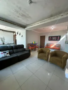Apartamento com 3 Quartos à venda, 150m² no Senhora das Graças, Betim