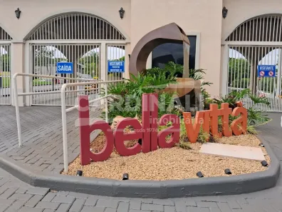 Lote/Terreno à venda, 262m² no Jardim São Camilo, Araraquara
