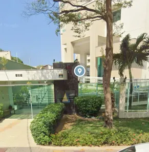 Apartamento com 4 Quartos à venda, 106m² no Engenheiro Luciano Cavalcante, Fortaleza